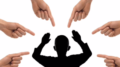 Bitcoins Talfahrt: Handelskrieg und Marktängste belasten Krypto-Markt