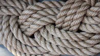 Neue Chancen im Krypto-Investment: VanEcks NODE ETF startet bald