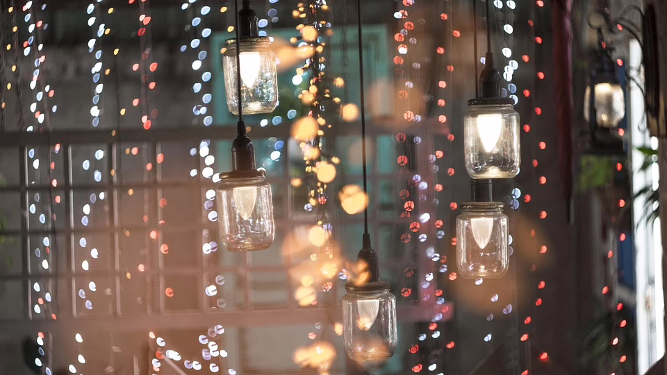 „SIGN Token: Die neue Dimension der digitalen Authentifizierung in unserer Region“