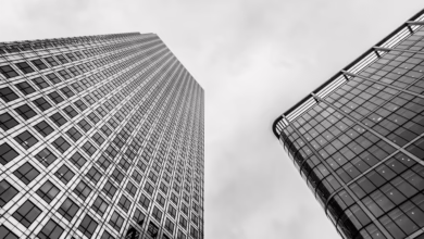 EZB warnt: US-Stablecoins könnten Europas Finanzsystem gefährden