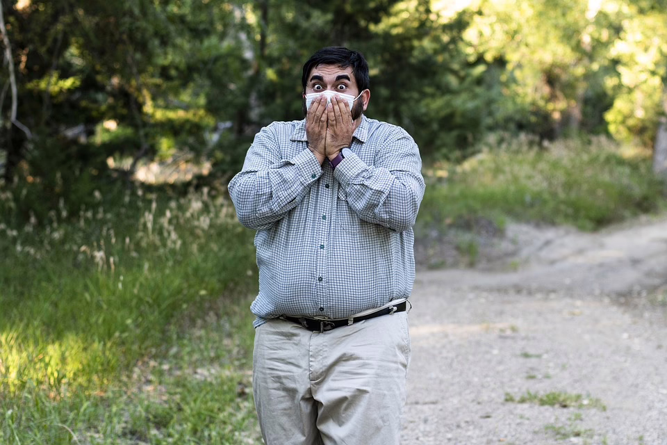 Schockierter Anlegerkreis: Drei Männer wegen Krypto-Betrugs zu 170 Jahren Haft verurteilt