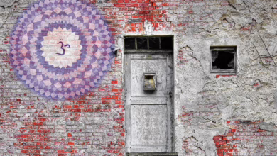 Bitcoin Erholt Sich, Mantra Token Stürzt Ab: Ein Blick auf die Kryptomärkte