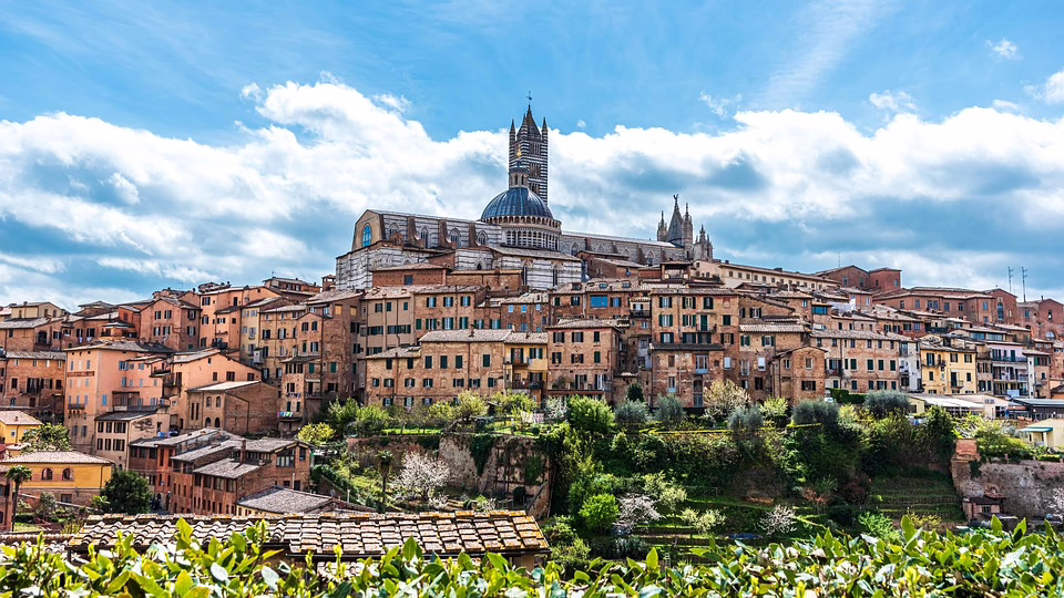 "Neue Kryptowährungen entdecken: Die besten Launchpads für Anleger"