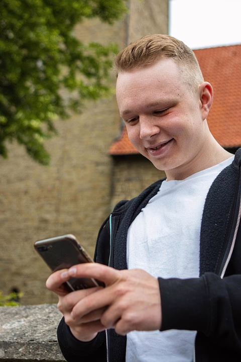 "Trump Media: Krypto-Innovation oder Interessenkonflikt im Blick?"