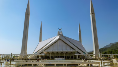 Pakistan entdeckt Bitcoin-Mining zur Nutzung überschüssiger Stromkapazitäten