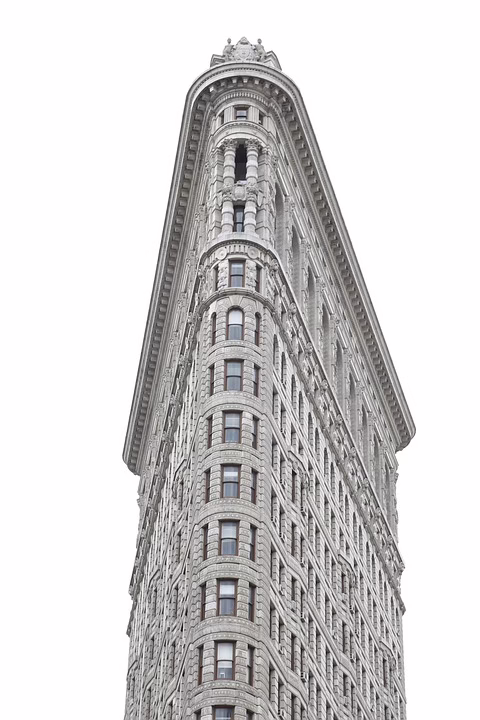 Zollgerüchte zwischen USA und China: Bitcoin trotzt dem Aktienmarkt