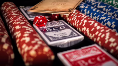 Warum JACKBIT Casino 2025 die beste Wahl für Krypto-Spieler ist
