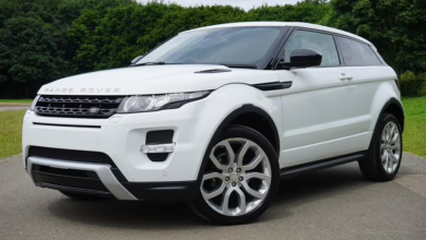 Crypto Rover kauft Bitcoin: Markt reagiert auf Kurseinbruch und Tweets
