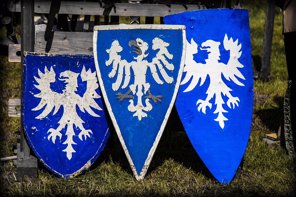 Ethereum im Abwärtsstrudel: Der Kampf um die Zukunft der Kryptowährung