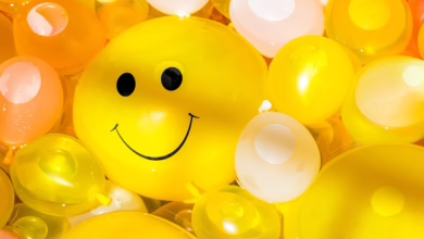 Positive Impulse: Kryptowährungen und Aktienmärkte erholen sich