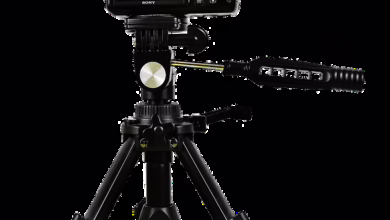 Sony ermöglicht Krypto-Zahlungen: USDC im Online-Store in Singapur