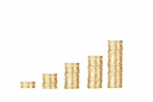 Zukunft der Finanzen: LCX setzt auf Tokenisierung und Regulierung