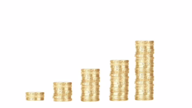 Zukunft der Finanzen: LCX setzt auf Tokenisierung und Regulierung