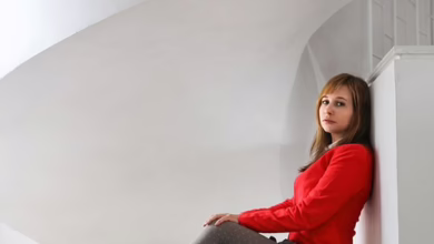 Bitcoin-Blitz am Mittwoch: Neue Gesetze stärken den Markt