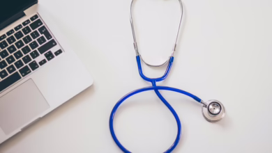 Bitcoin-Analyst Doctor Profit: Abwärtstrend erst am Anfang?
