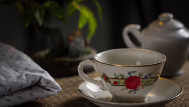 Bitcoin als sichere Anlage: Einer Lösung in unsicheren Zeiten