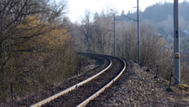 Litecoin an der Wende: Hoffnung oder Vorsicht bei der Kursanalyse?