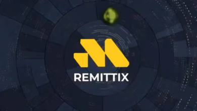 Remittix: Die Zukunft der grenzüberschreitenden Zahlungsdienste