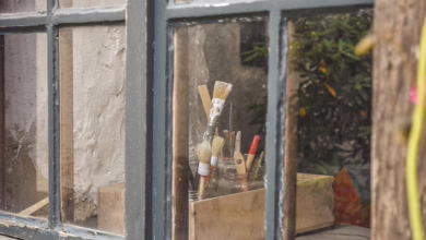 CartelFi: Einblicke in den vielversprechenden Krypto-Vorverkauf 2025