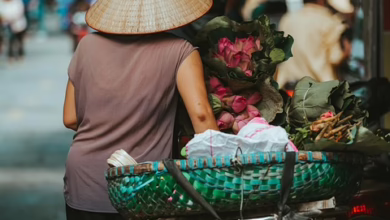 Vietnam und Bybit: Pionierarbeit für eine sichere Krypto-Zukunft