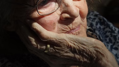 "Investieren in Lebensqualität: Wie Gartenmöbel den Wert steigern"