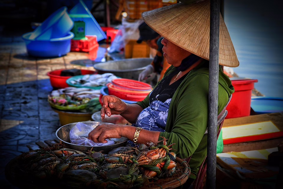 "BitFuFu: Lokaler Anbieter profitiert von Krypto-Boom und wächst rasant"