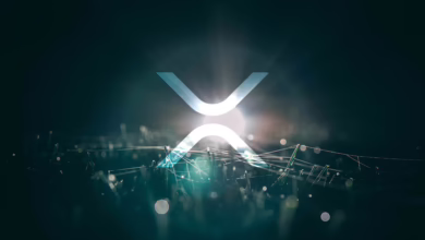 XRP: Neue Investorenströme trotz Krypto-Marktturbulenzen