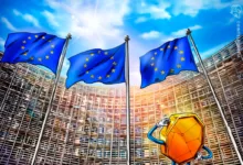 MiCA-Umsetzung: Herausforderungen und Chancen für Krypto-Anbieter in der EU
