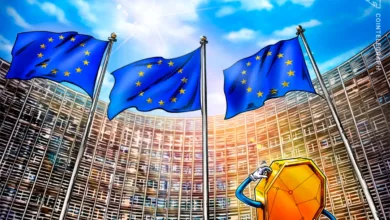 MiCA-Umsetzung: Herausforderungen und Chancen für Krypto-Anbieter in der EU