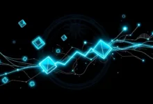 Die Zukunft der Zahlungssysteme: Commerce-Token im Aufschwung
