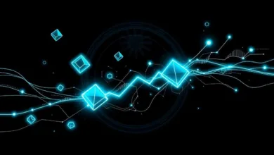 Die Zukunft der Zahlungssysteme: Commerce-Token im Aufschwung