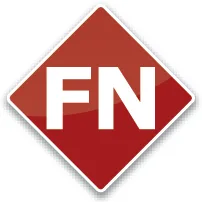 Bitcoin im Konsolidierungsmodus: Bullishe Prognosen und neue Chancen
