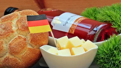 Sicherheitsmaßnahmen für Krypto-Unternehmer in Frankreich verstärkt