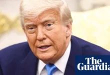 Trump-Gala: Krypto-Investoren mit Millionenverlusten im Fokus