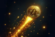 Krypto-Rally sorgt für Hochstimmung: Bitcoin über 111.000 Dollar