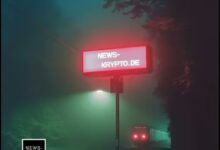 Blockstream: Back prognostiziert Bitcoin-Preisexplosion bis zu 1 Million
