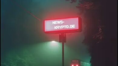 Blockstream: Back prognostiziert Bitcoin-Preisexplosion bis zu 1 Million