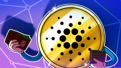 Brave Browser integriert Cardano: Ein Schritt in die Zukunft der Blockchain-Technologie