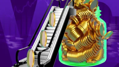 Neue Investitionen: 35 Millionen Dollar für aufstrebende Krypto-Projekte