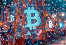XY Miners : Cloud-Mining steigert Bitcoin-Einkommen um bis zu 20 %