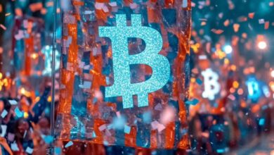 XY Miners : Cloud-Mining steigert Bitcoin-Einkommen um bis zu 20 %