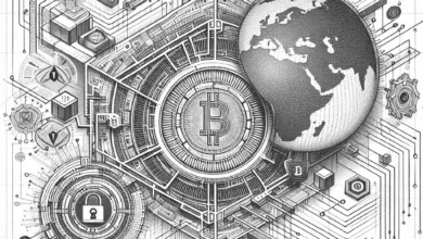 XRP-Transaktion von 178 Millionen Dollar: Sicherheitswarnungen im Fokus