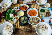 Koreanischer CEO von Hyperithm: Dinner mit Trump für $TRUMP-Investoren