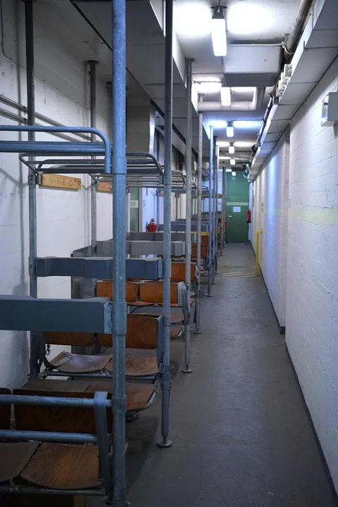 Regigigas im Raid: Tipps für das Krypto-Event am 17. Mai 2025