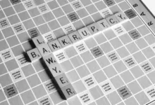 Krypto-Revolution: Pleiten und Fortschritte in der Regulierung