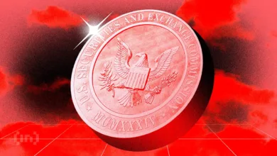 SEC verschiebt ETF-Anträge für Solana und Litecoin – Was nun?