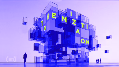 "RWA-Token im Fokus: Chancen nach dem Mantra-Zusammenbruch"