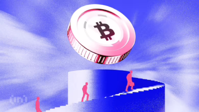 Krypto-Markt im Aufschwung: Bitcoin überschreitet 100.000 USD-Marke