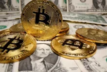 Bitcoin und Solana: Scaramucci sieht neue Chancen für Investoren