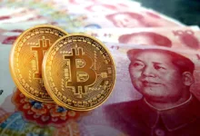 Bitcoin auf Rekordkurs: Anleger setzen auf Knappheit und steigende Kurse